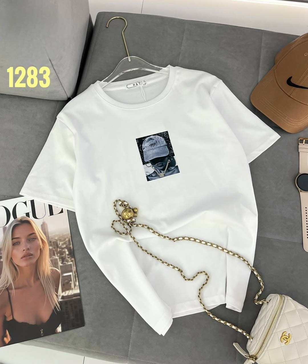 женская футболка,майка женская,футболка майка,футболки на лето,футболка поло женская