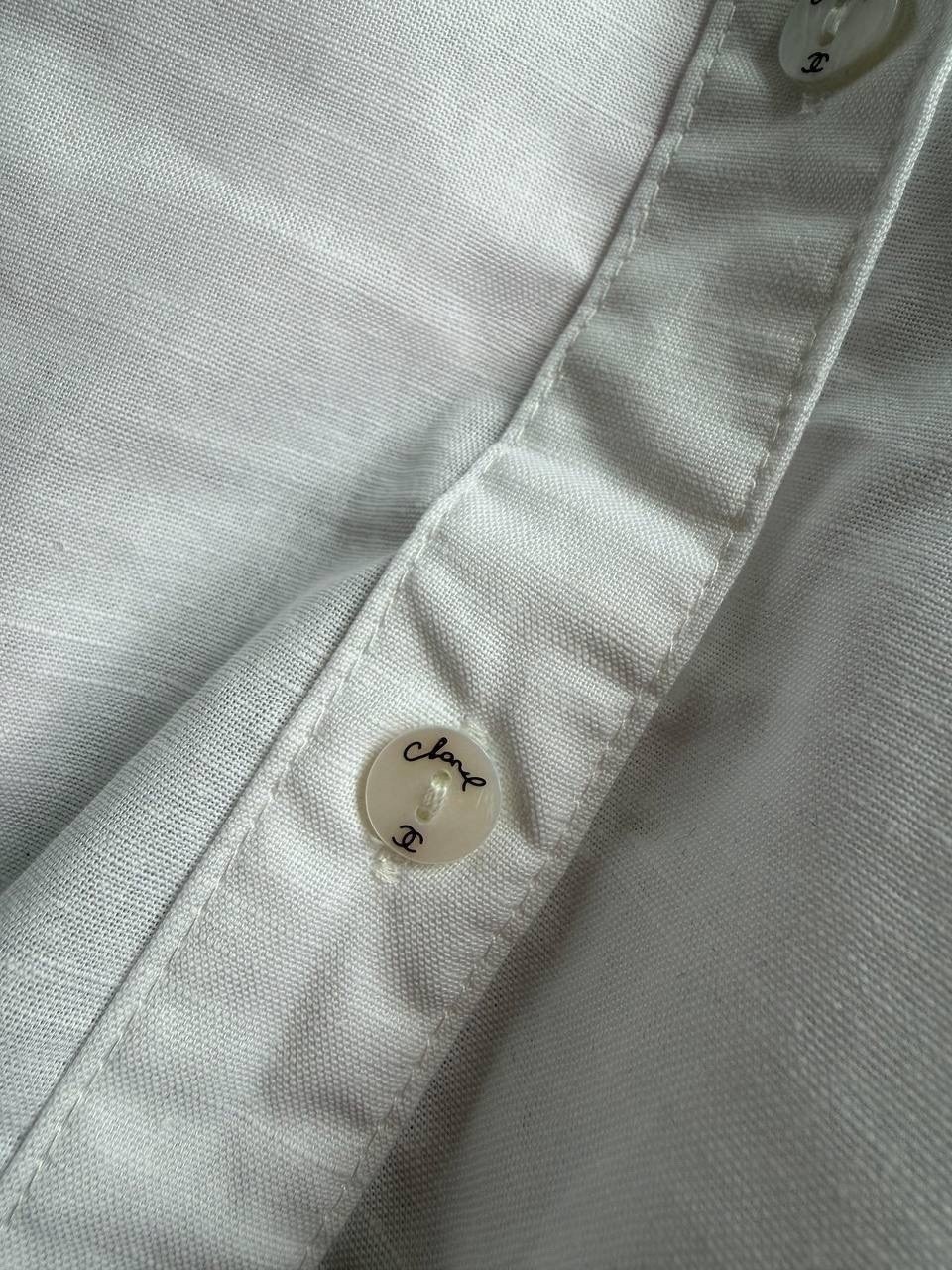 женская рубашка,розовая рубашка,рубашка,рубашка белая,стильная рубашка