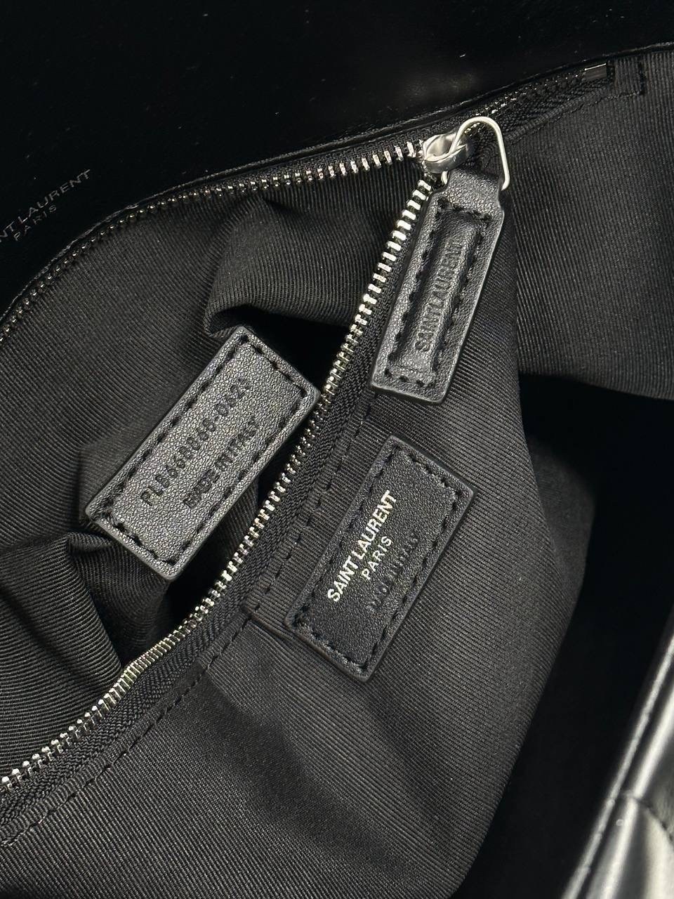 сумка yves saint laurent,сумка ив сен лоран,сумка женская ysl,сумка ysl,сумка женская yves saint laurent