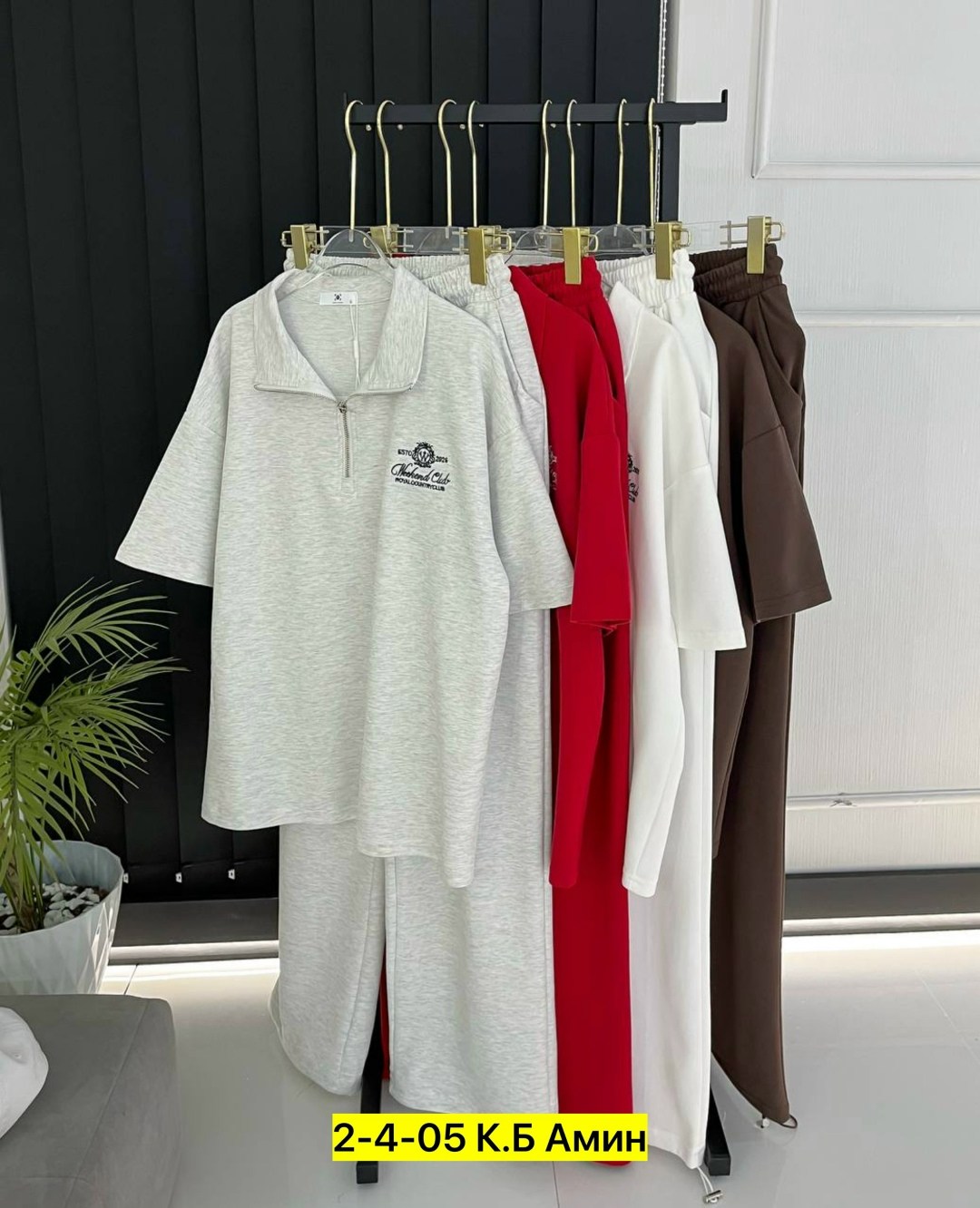 костюм спортивный женский,повседневный костюм,костюм женский на флисе,женский спортивный костюм из премиальной ткани,спортивный костюм