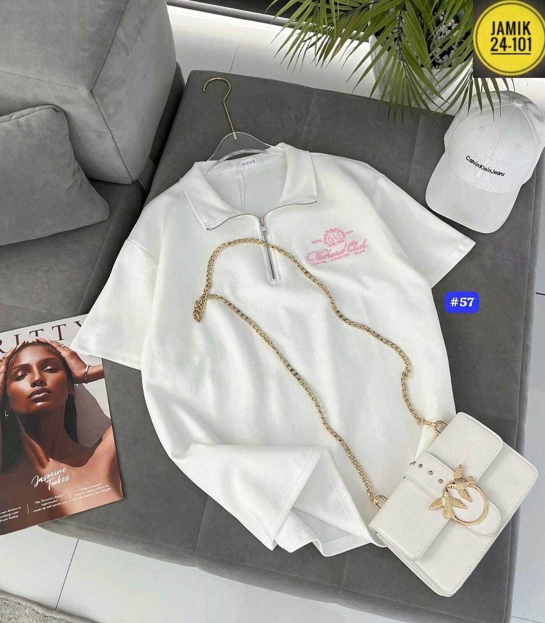 женская кофта,футболка поло женская,джемпер женский,джемпер на замке,