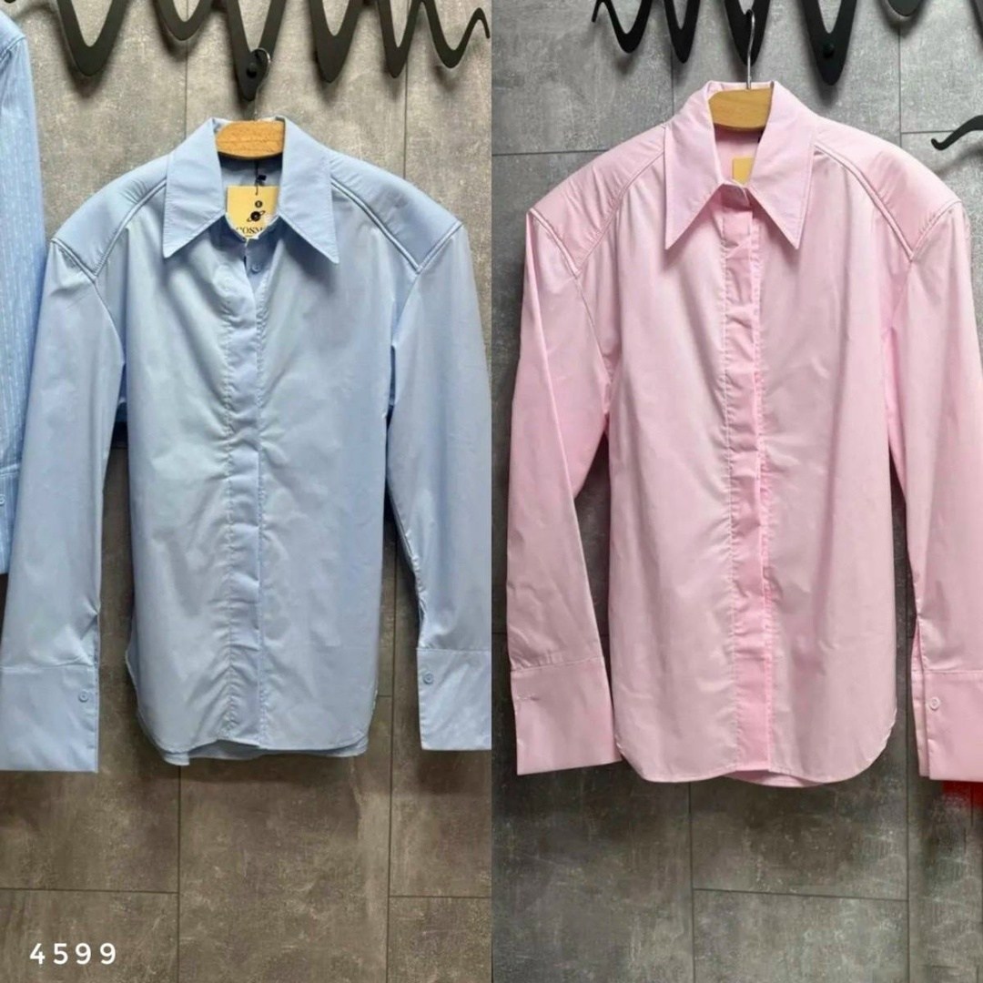 элегантные рубашки,мода модная,стильные наряды,женская блузка