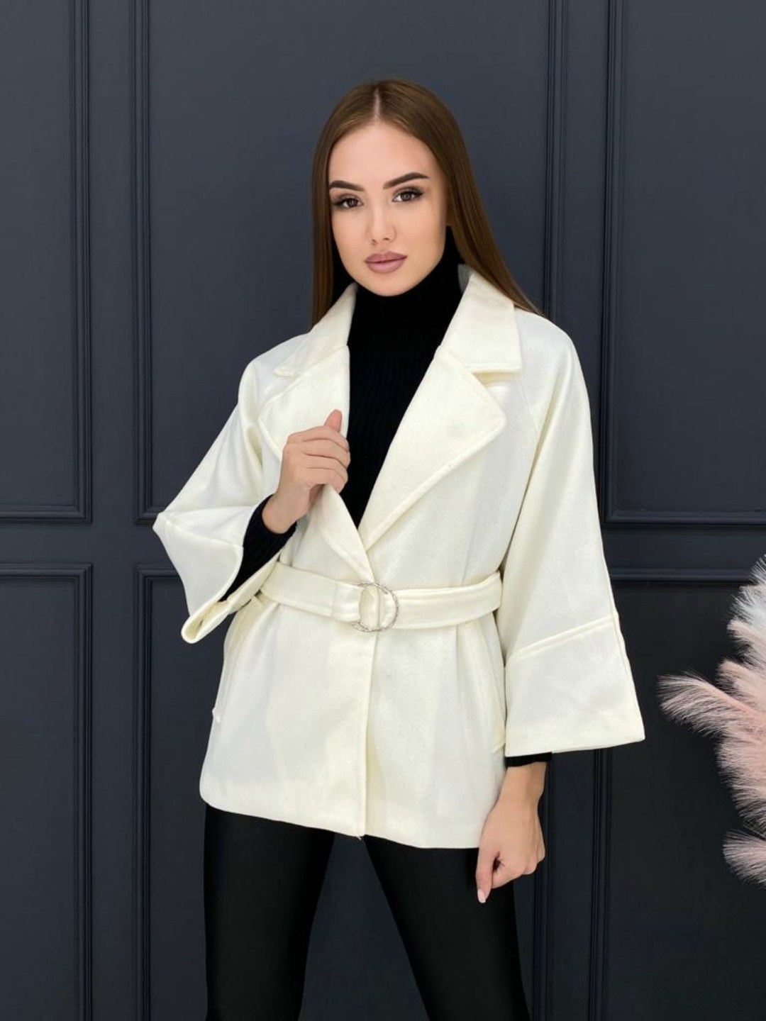 стильное пальто,пальто кашемир,женские пальто,пальто,пальто короткое