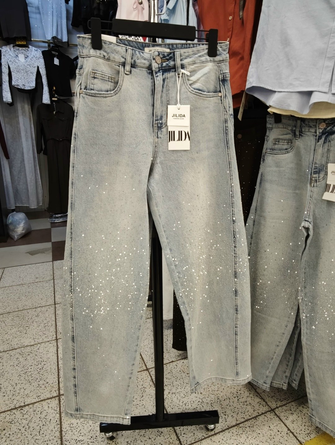 джинсы женские,джинсы штаны,джинсы брюки,джинсы модные,джинсы