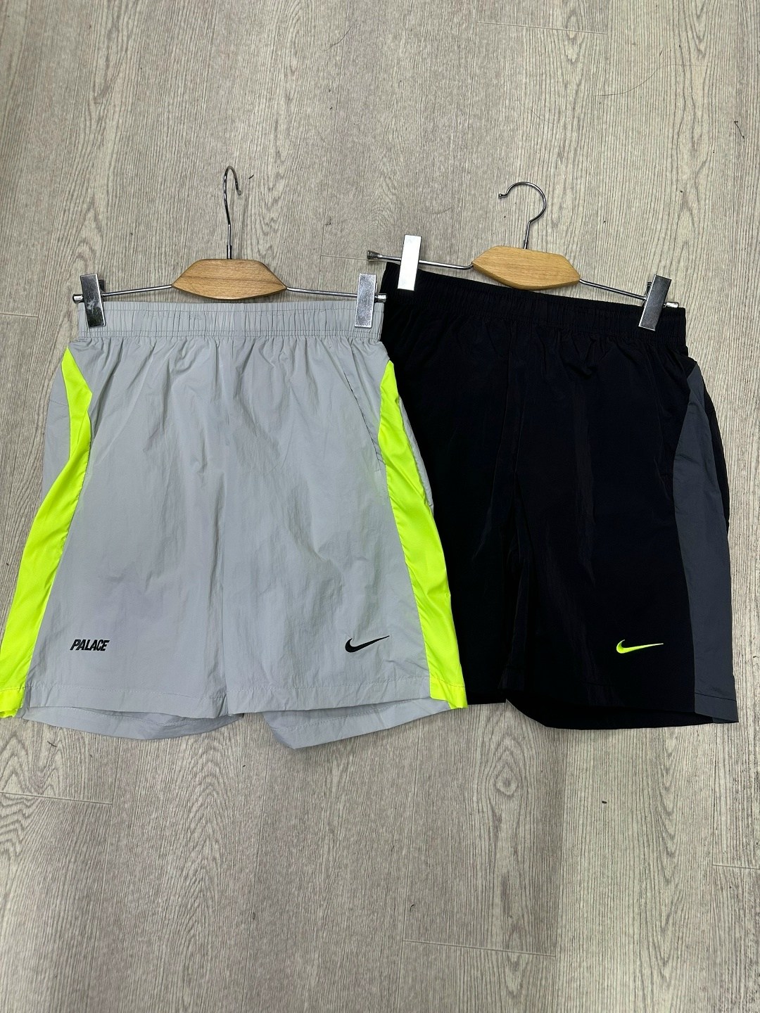 шорты мужские,шорты мужские спортивные,спортивные шорты,шорты,шорты мужские повседневные