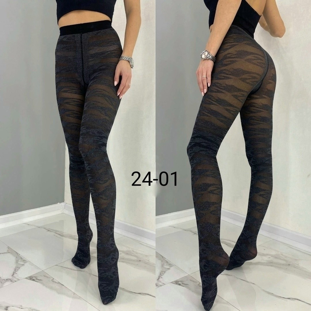 колготки теплые,колготки теплые женские с рисунком,колготки женские теплые,женские колготки,колготы теплые
