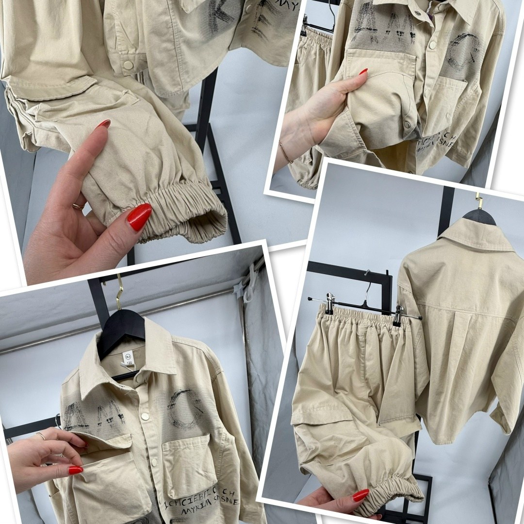 одежда для мальчика,бежевый костюм,костюм с рубашкой,брюки для мальчиков,бежевый костюм для мальчика