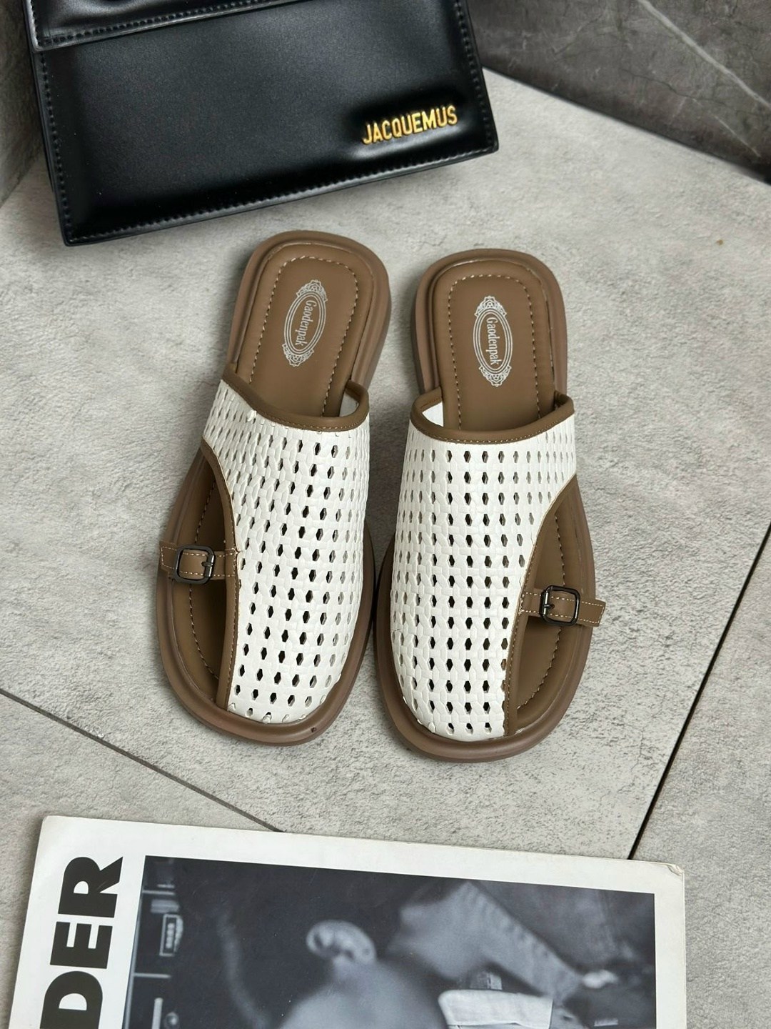 сабо женские,,босоножки открытые,шлепанцы женские, женская