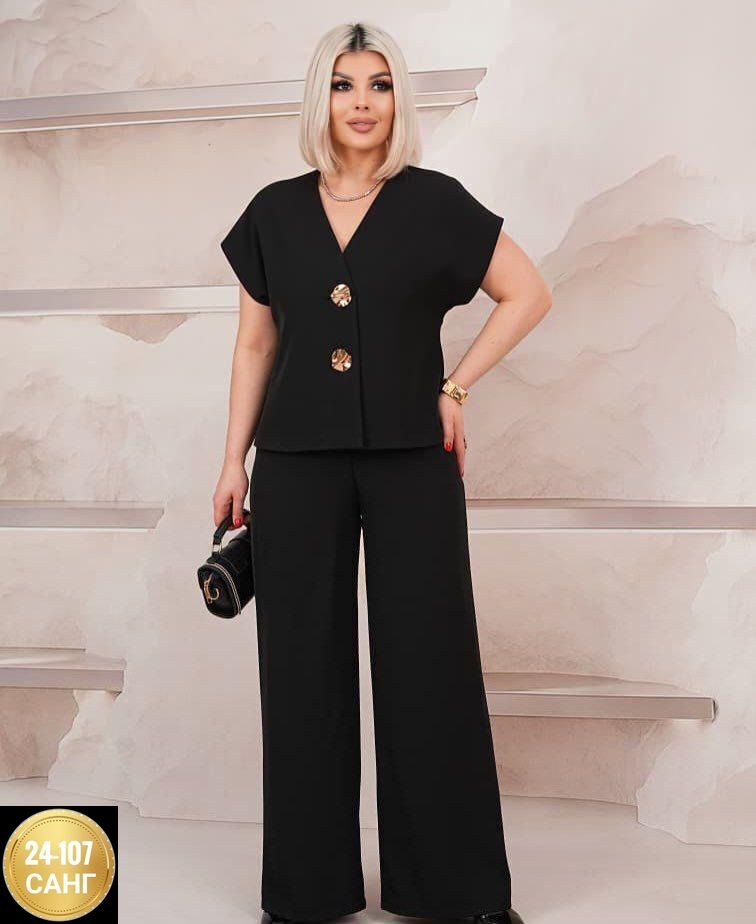 брючный костюм,костюм с брюками,брючный комплект,женский брючный костюм,костюм женский льняной