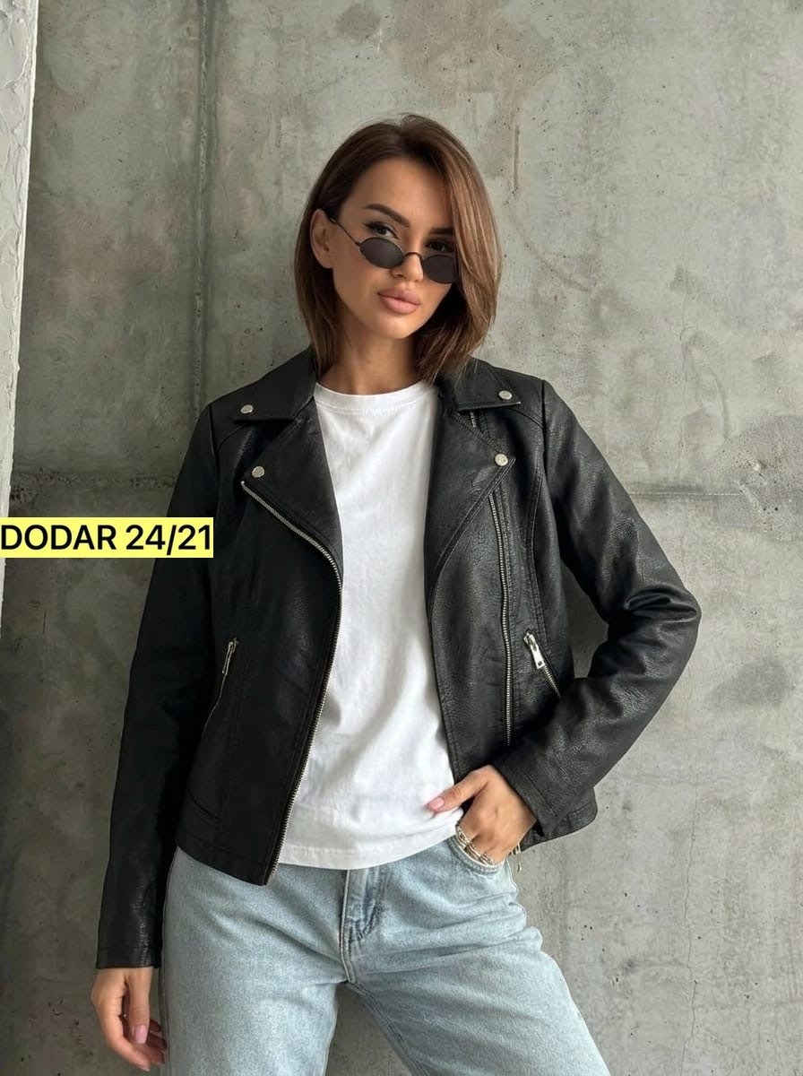 кожаная куртка женская,куртка кожаная,куртка косуха,женская косуха,куртка женская косуха кожаная