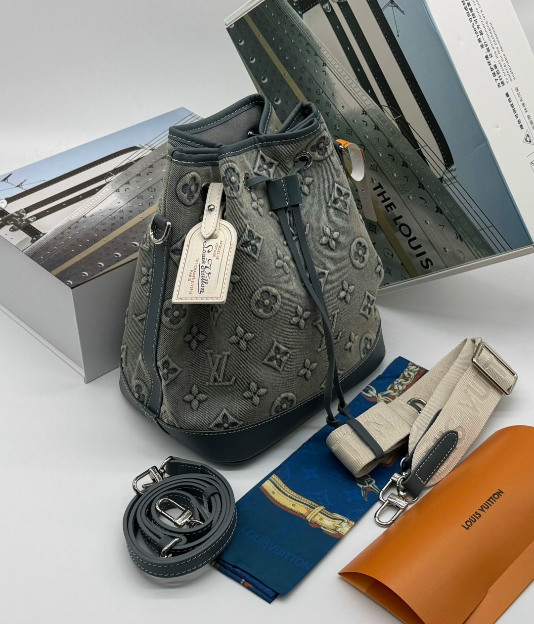 сумка женская louis vuitton,cумка louis vuitton,louis vuitton рюкзак,сумка,сумки