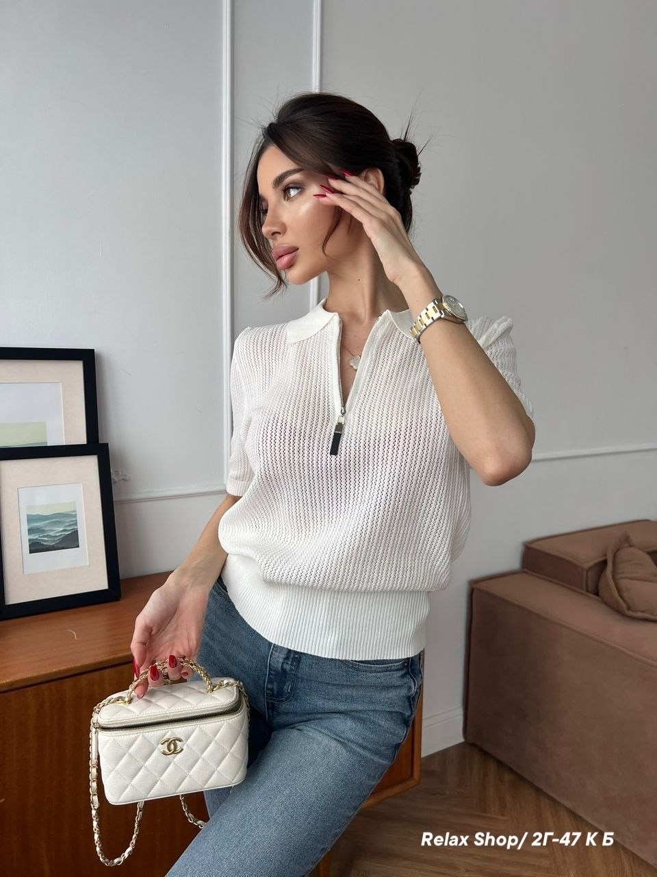 женские джинсы,джинсы широкие,джинсы для девушек,джинсы брюки,джинсы клеш