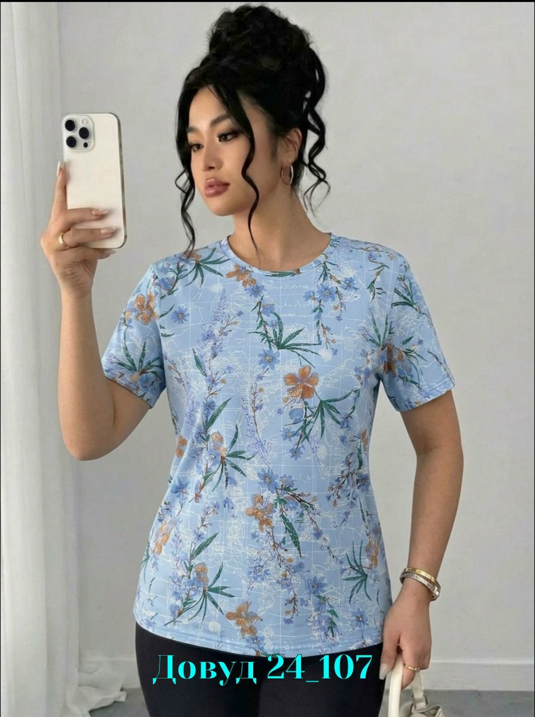 футболки женская,летние футболки,футболки женские больших размеров,,майка женская