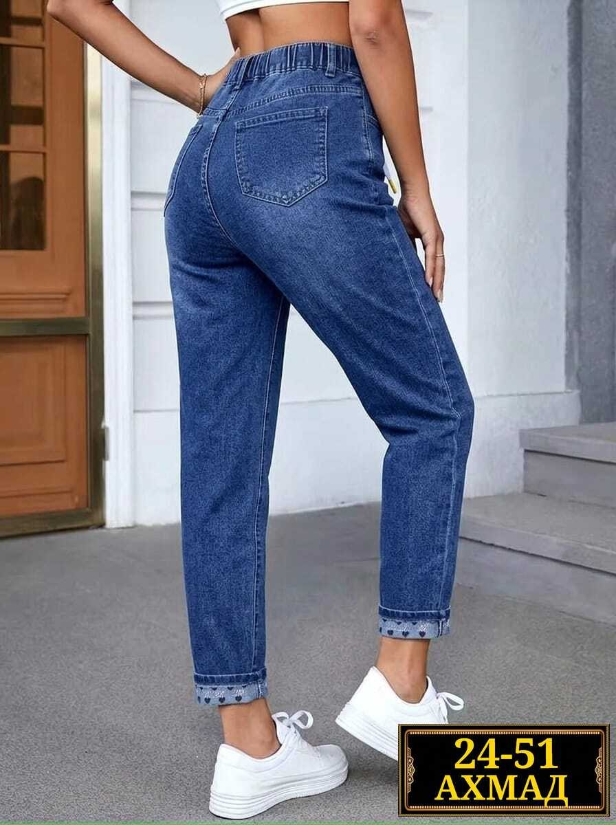 женские джинсы,джинсы джинсы,женские джинсы бананы,джинсы на резинке женские,джинсы штаны