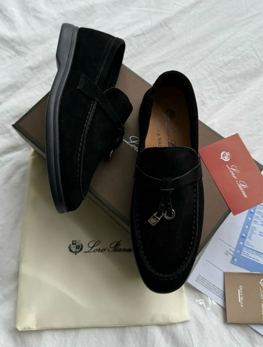 лоферы замшевые,женские лоферы,замшевые лоферы мужские,,лоферы женские замшевые