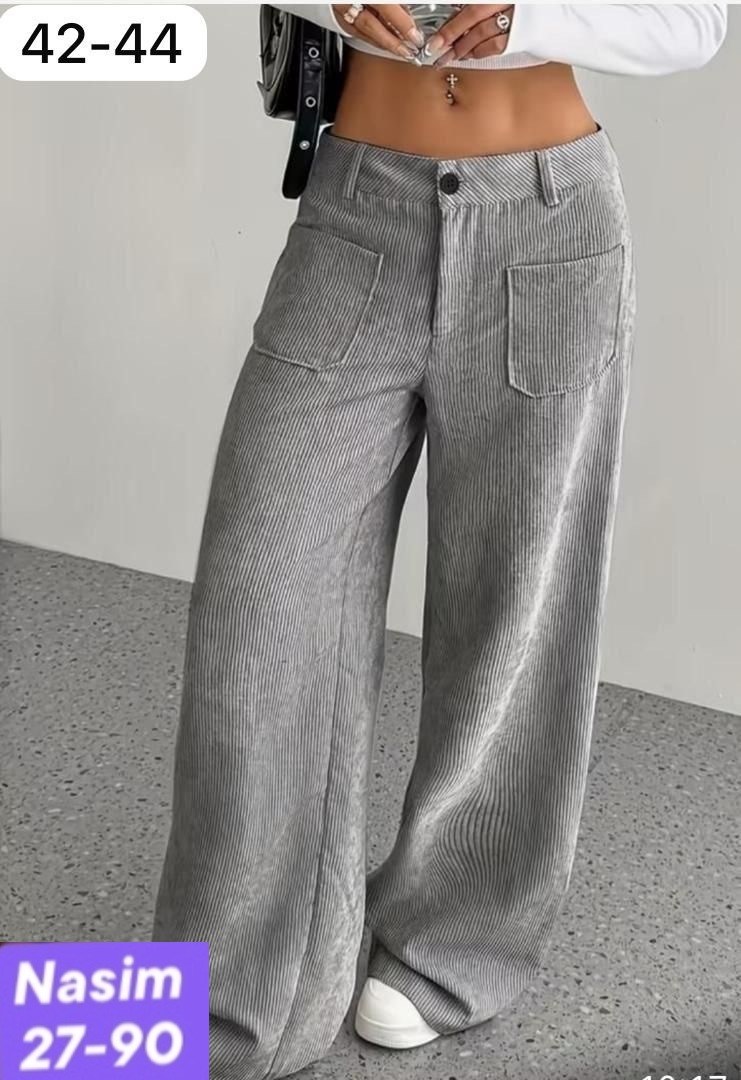 вельветовые брюки,штаны вельветовые,брюки из вельвета женские,брюки женские вельветовые,широкие вельветовые брюки
