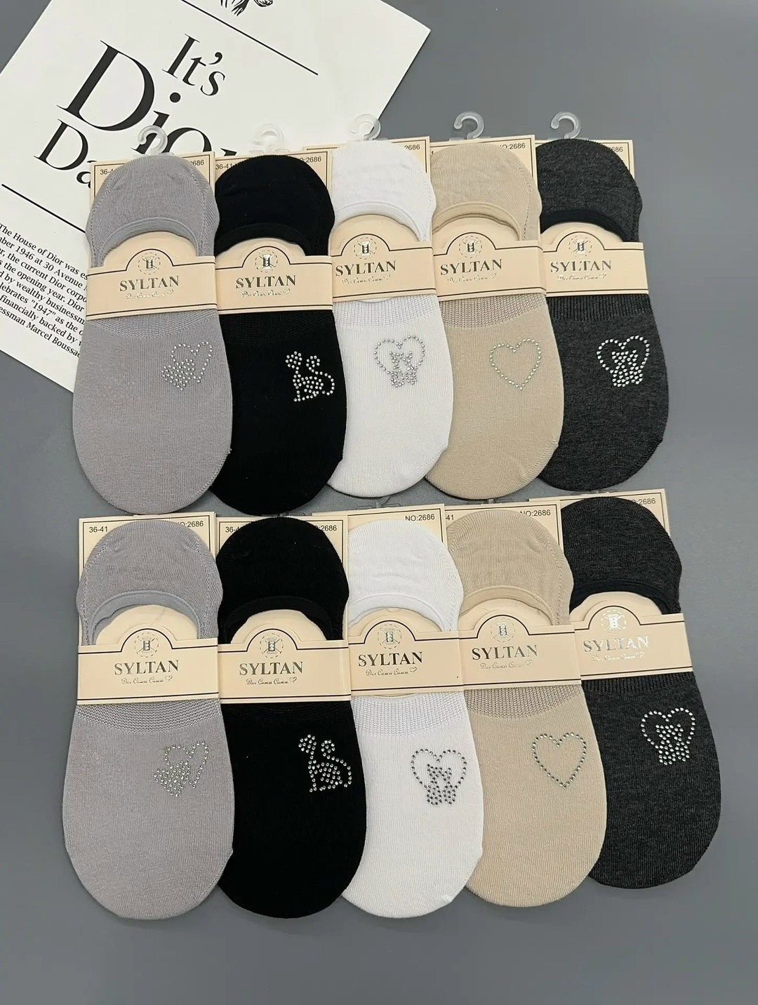 следки туркан женские,носки женские,носки следки,следки женские,носки женские 10 пар