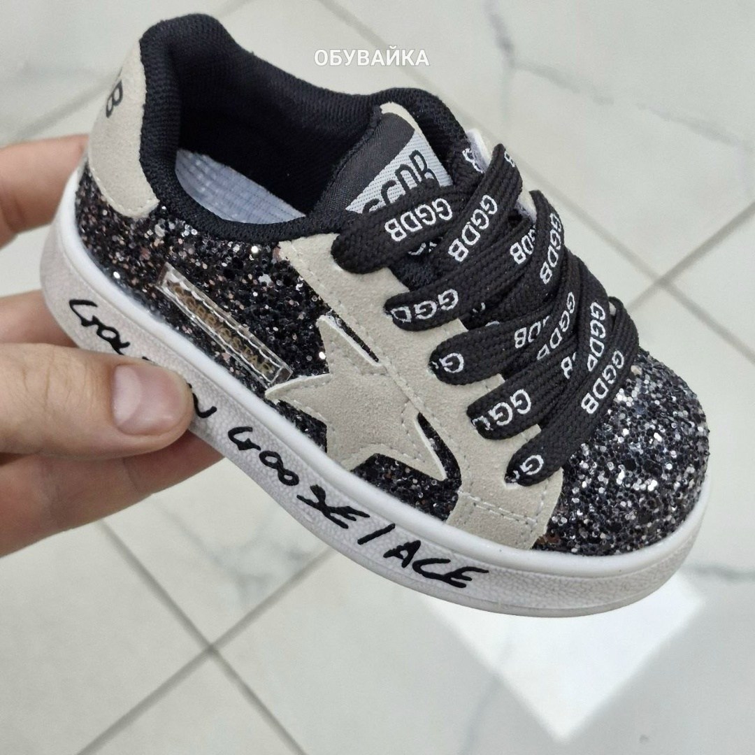 ,детские кроссовки, кроссовки,детская ,обуви