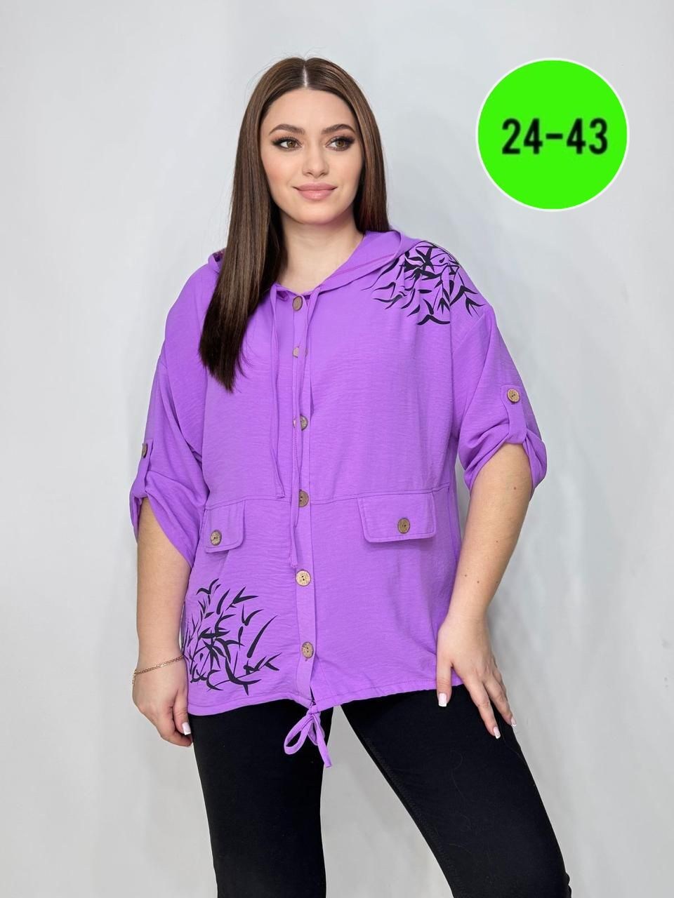 женская кофта,женская блуза,женская рубашка,женская туника,женская блузка