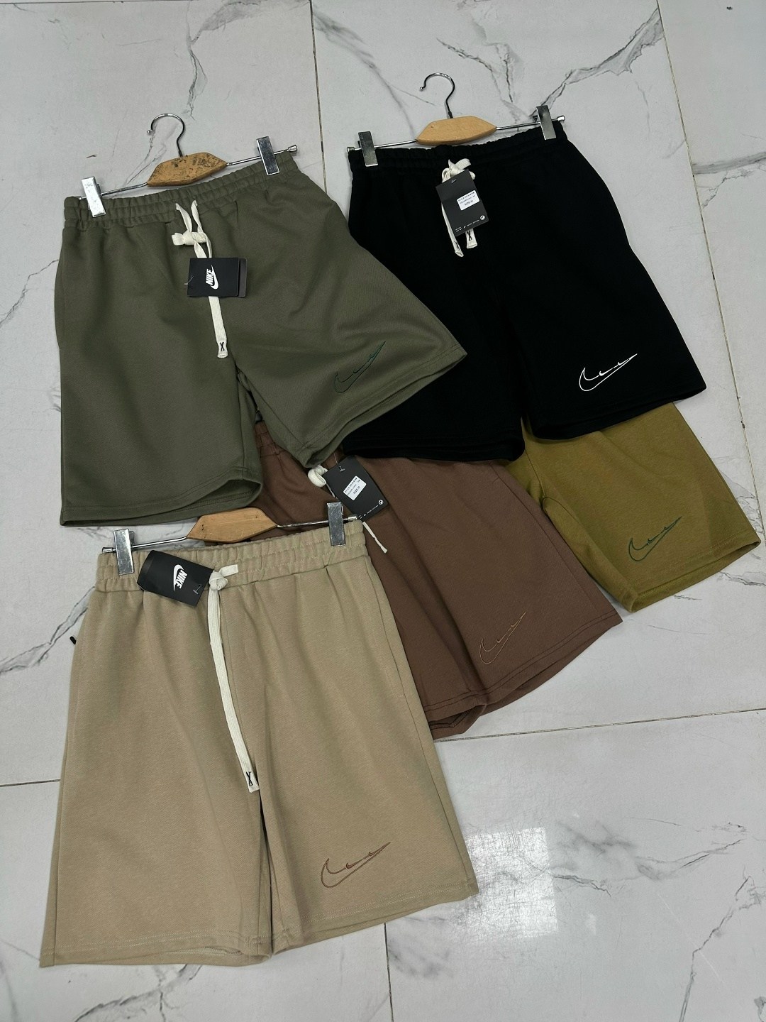 шорты мужские,шорты мужские nike,спортивные шорты,шорты мужские повседневные,повседневные шорты