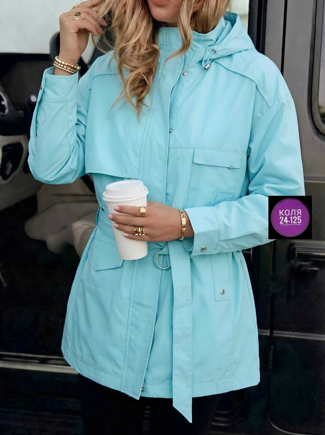 куртка женская,ветровка женская,куртка демисезонная,стильная куртка,ветровка