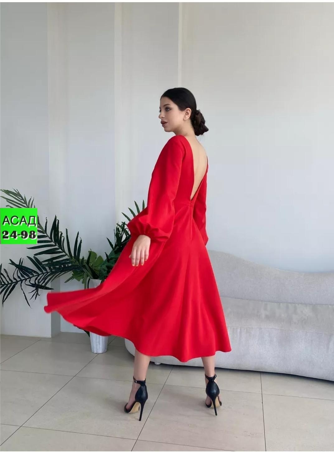 платья женские,платье женской,платья,платье миди,платье длины миди