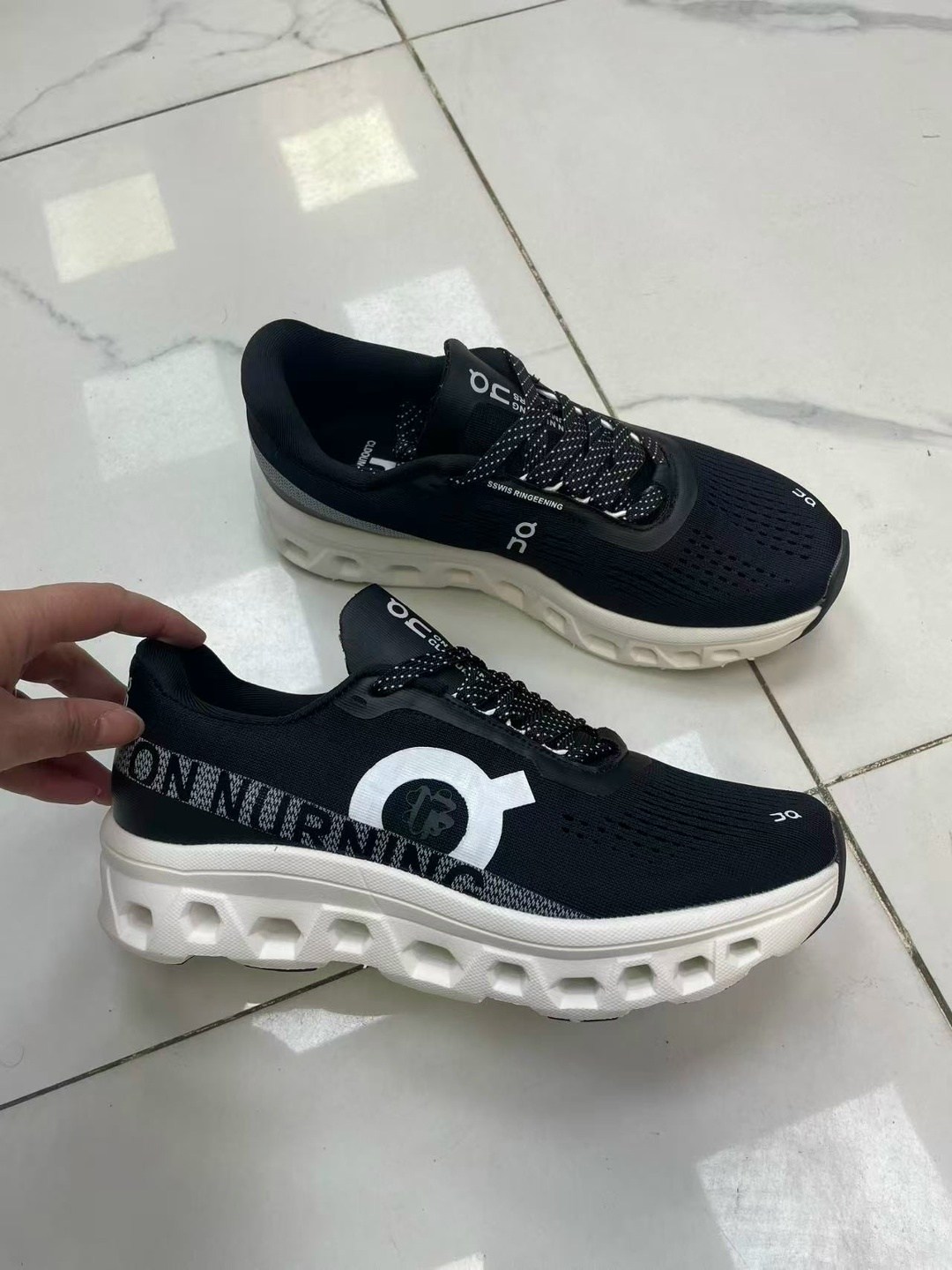 кроссовки,дышащие кроссовки,кроссовки брендовые,мужские кроссовки,кроссовки мужские женские