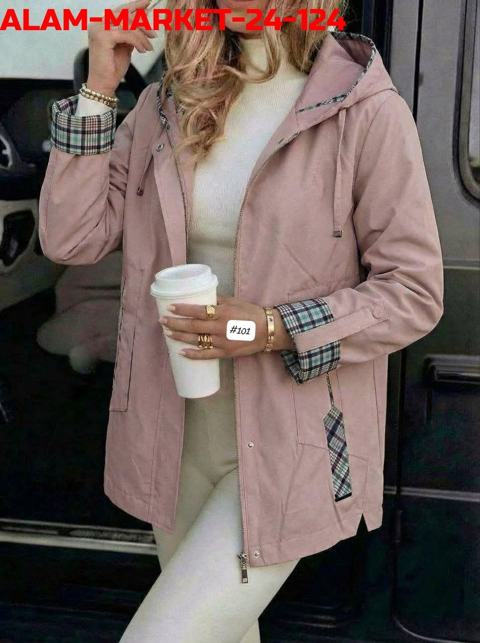 ветровка женская,куртка женская,куртка демисезонная,стильная куртка,женская демисезонная куртка