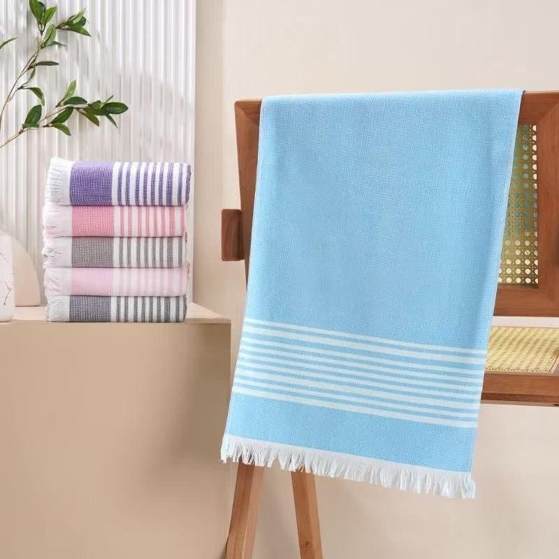 хлопковое полотенце,турецкие полотенца,полотенца банная,полотенца для ванной,пляжное полотенце