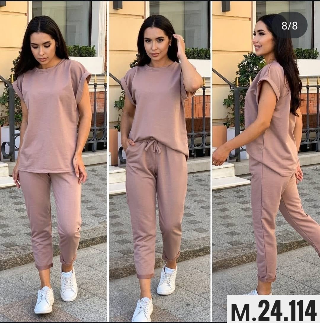 костюм женский летний спортивный,костюм спортивные женские костюмы,женский летний костюм двойка,костюм двойка женская,костюм женский