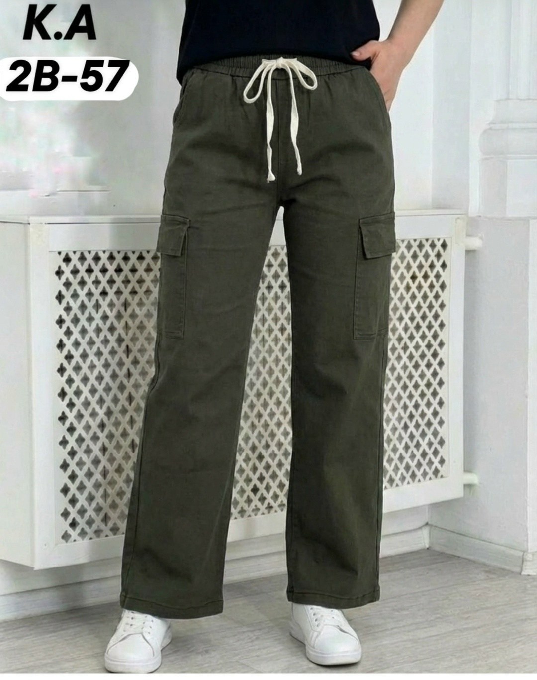 карго брюки трикотаж,брюки женские карго,брюки карго,штаны карго трикотажные,брюки повседневные карго