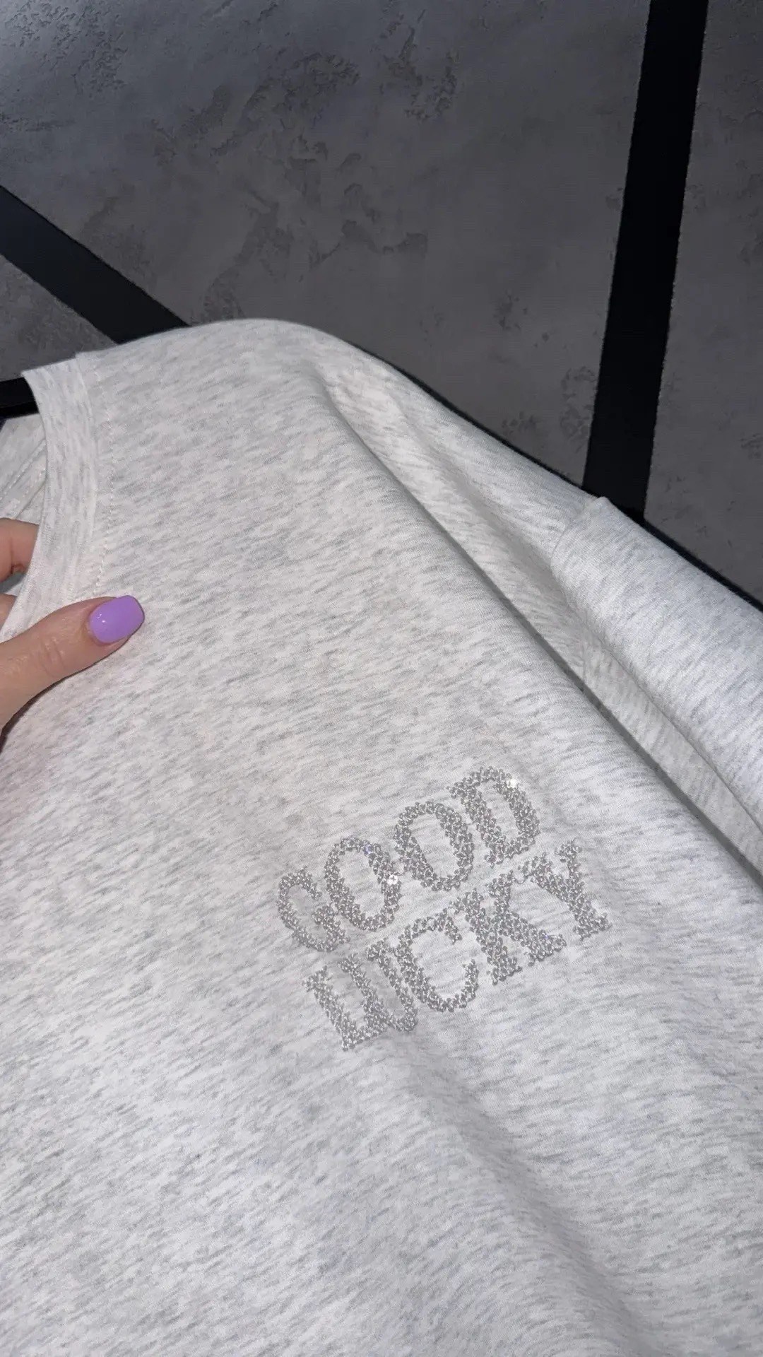 футболки женская,футболки модные,футболка,футболки и майки,летние футболки