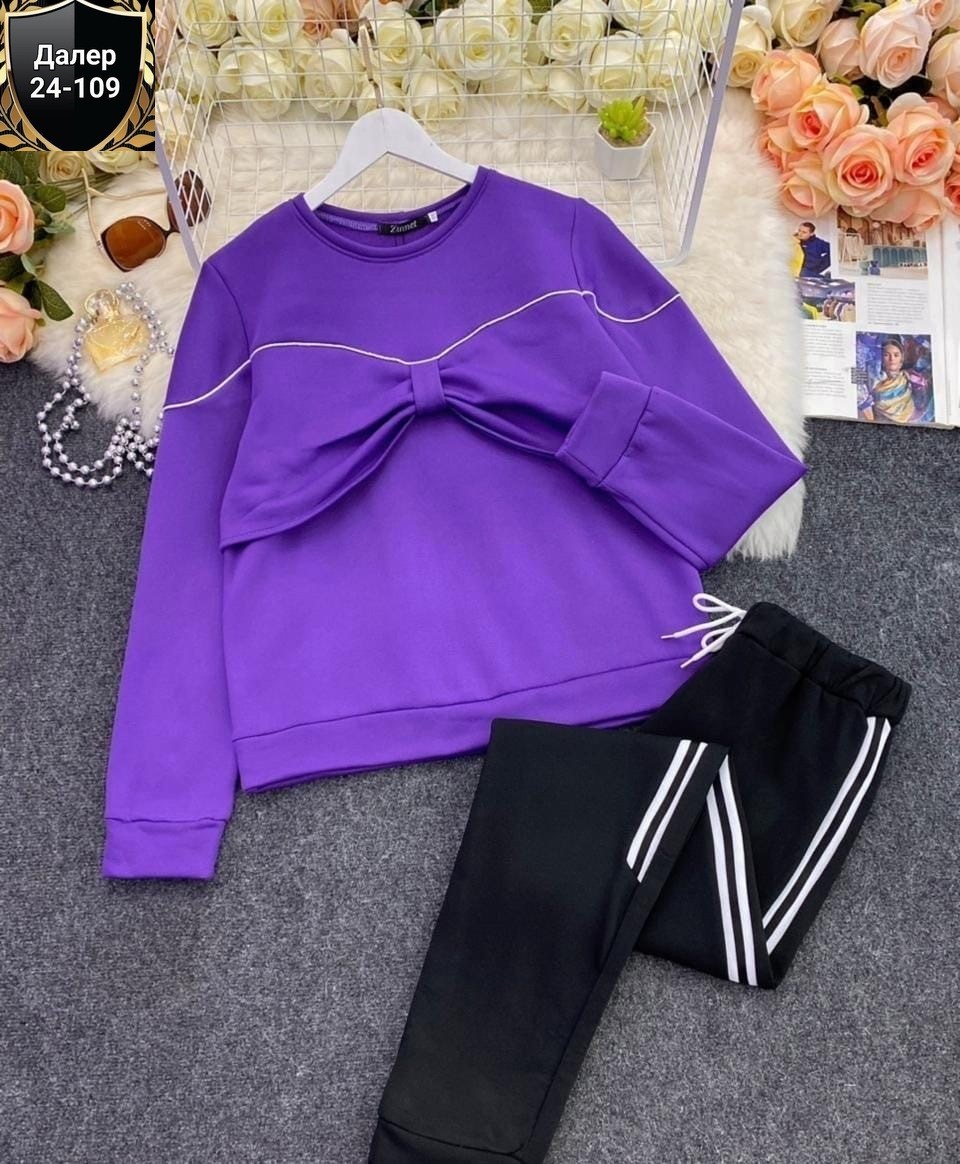 женский костюм двойка,костюм двойка,костюм спортивные женские костюмы,трикотажные костюмы,костюм на флисе