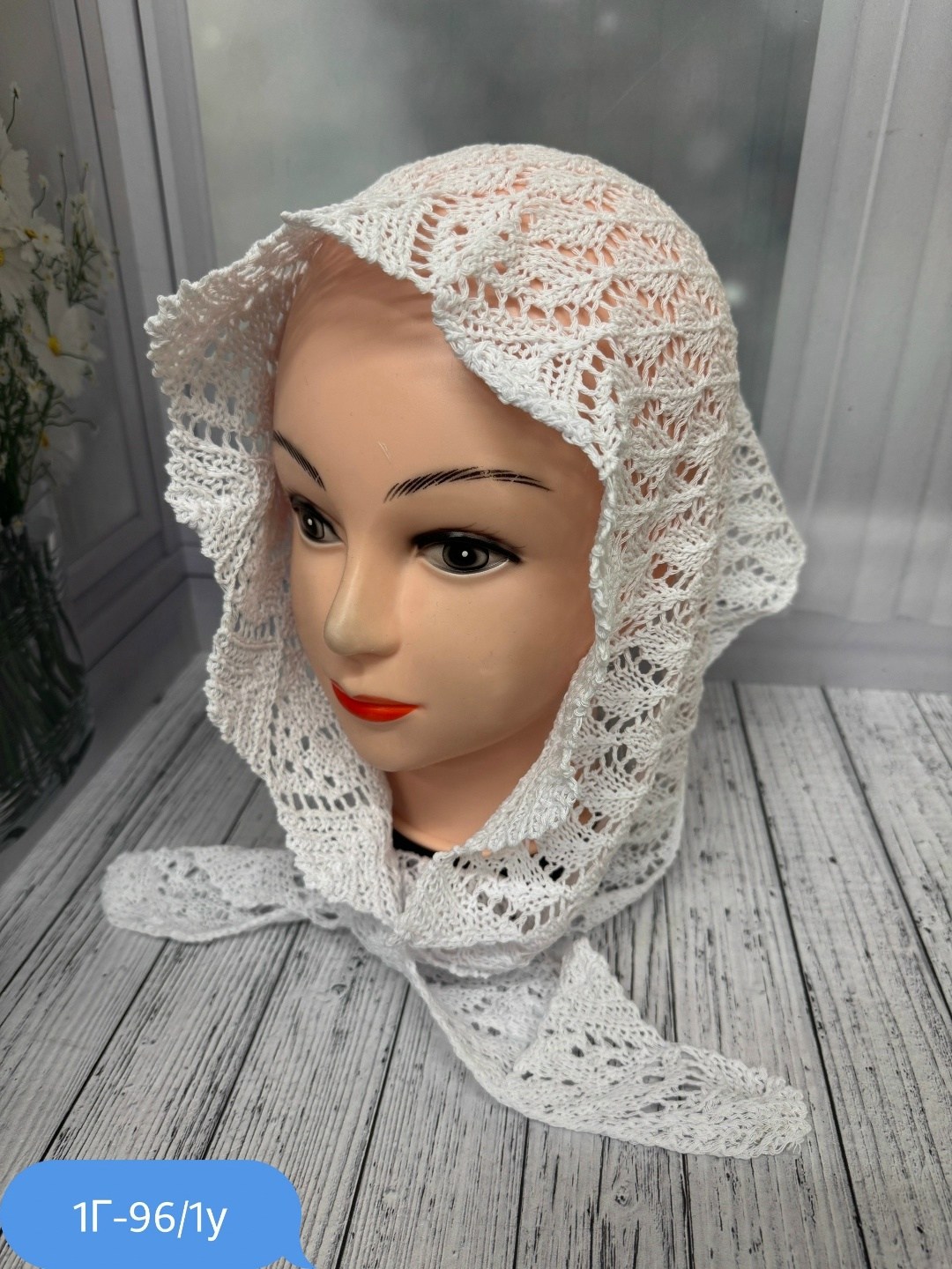 шапка платок,шапка для женщин,женская шапка,шапка шарф,косынка летняя