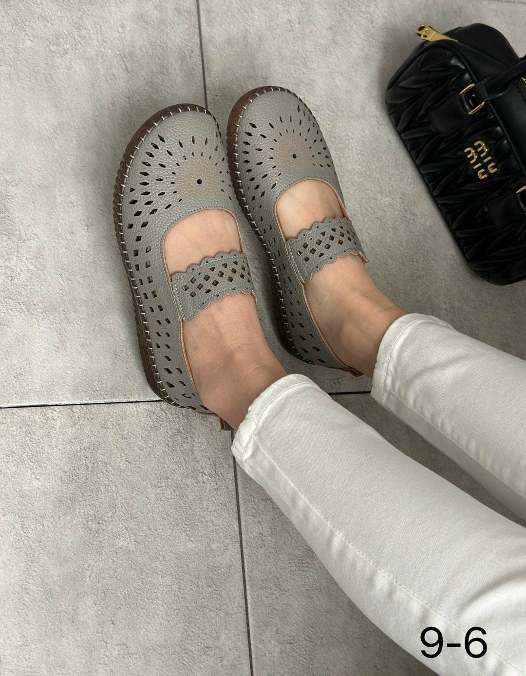 ,туфли женские летние,туфли женские,женская ,туфли с перфорацией