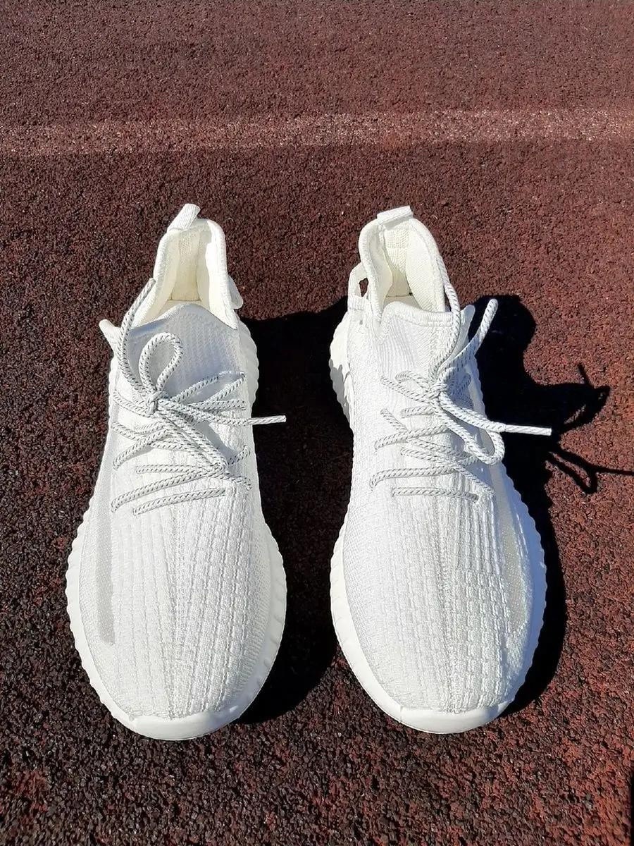 кроссовки изики женские настоящие,кроссовки изики женские,изики 350,кроссовки,кроссовки изики