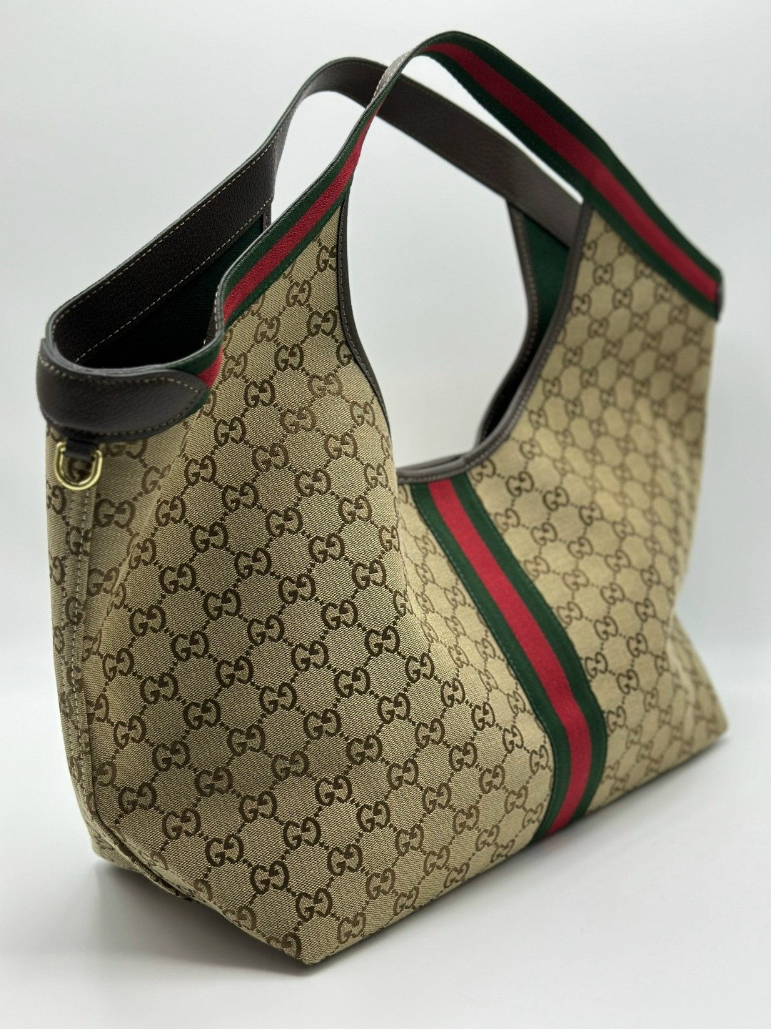 сумка gucci,женская сумка gucci,gucci сумка на плечо,сумка шоппер gucci,сумка-тоут gucci