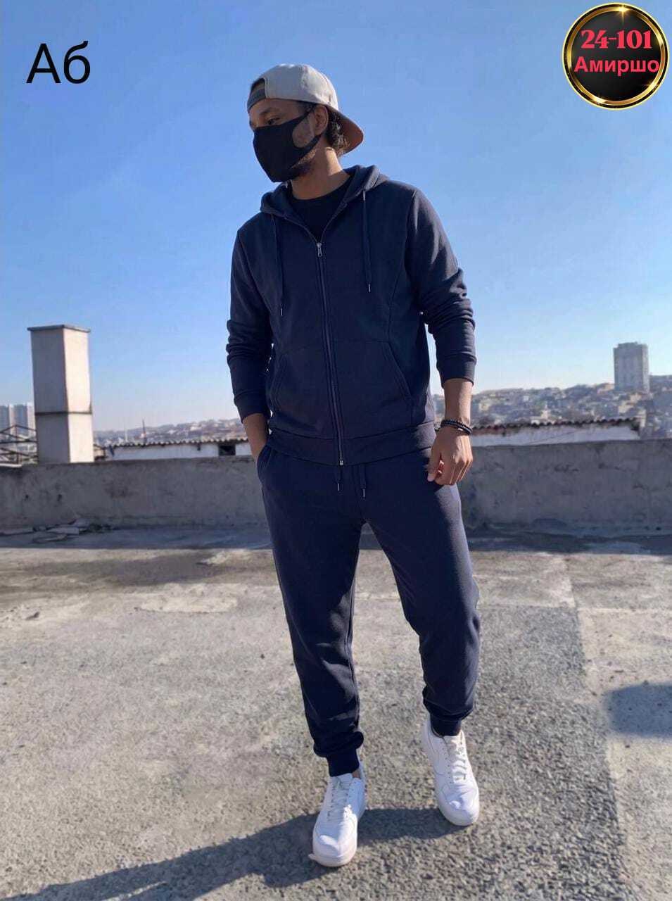 спортивные мужские костюмы,мужской спортивный костюм на флисе,спортивные костюмы 2026,костюм спортивный,костюм мужской