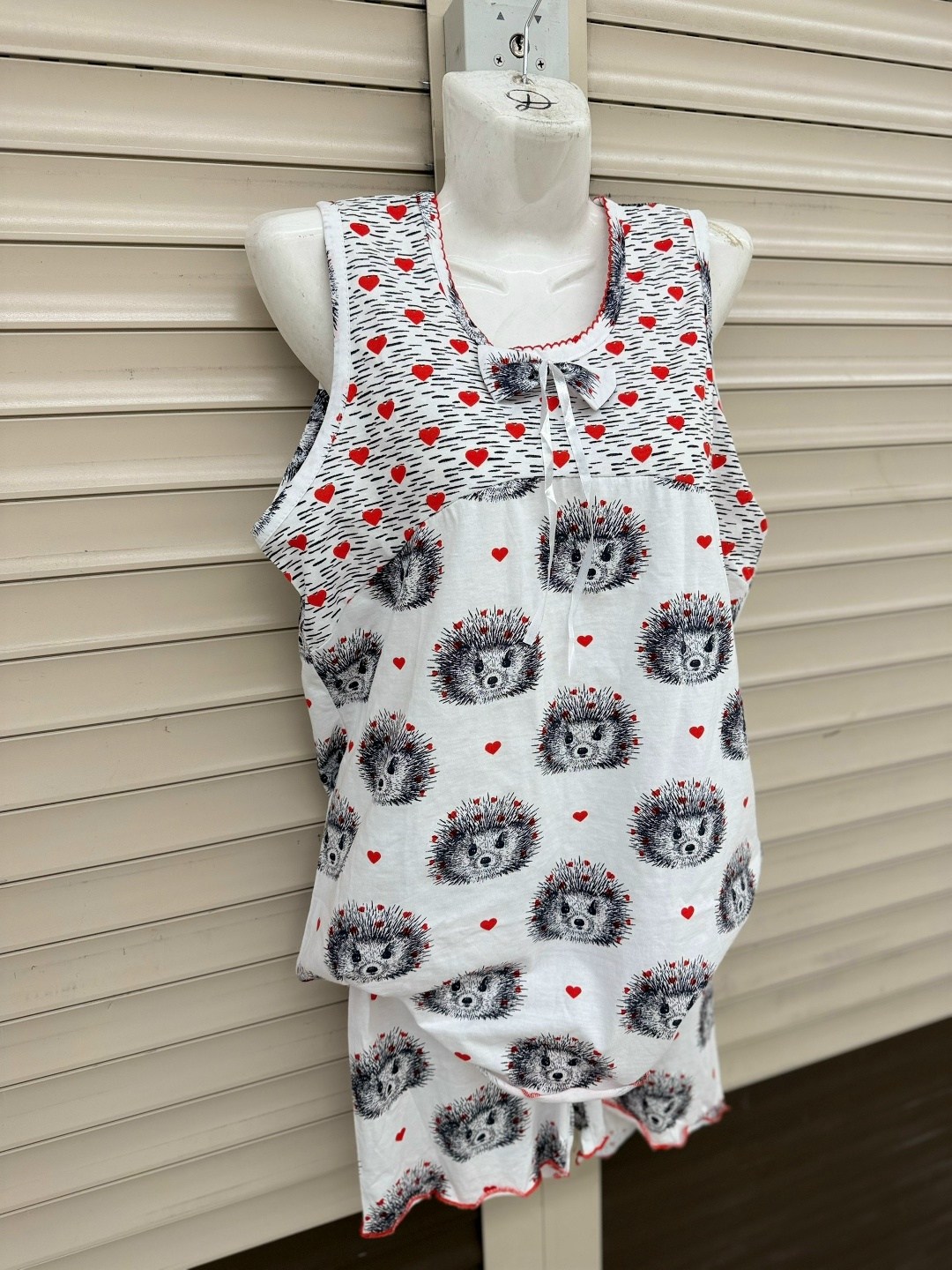 пижама ивановский текстиль,пижама женская,пижама женская комплект,пижама ночная,пижама женская домашний костюм