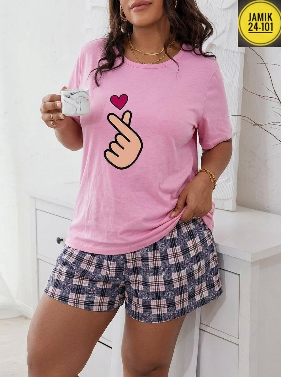 cпортивный костюм больших размеров,спортивные костюм,костюм женский к,женский костюм с шортами, больших размеров