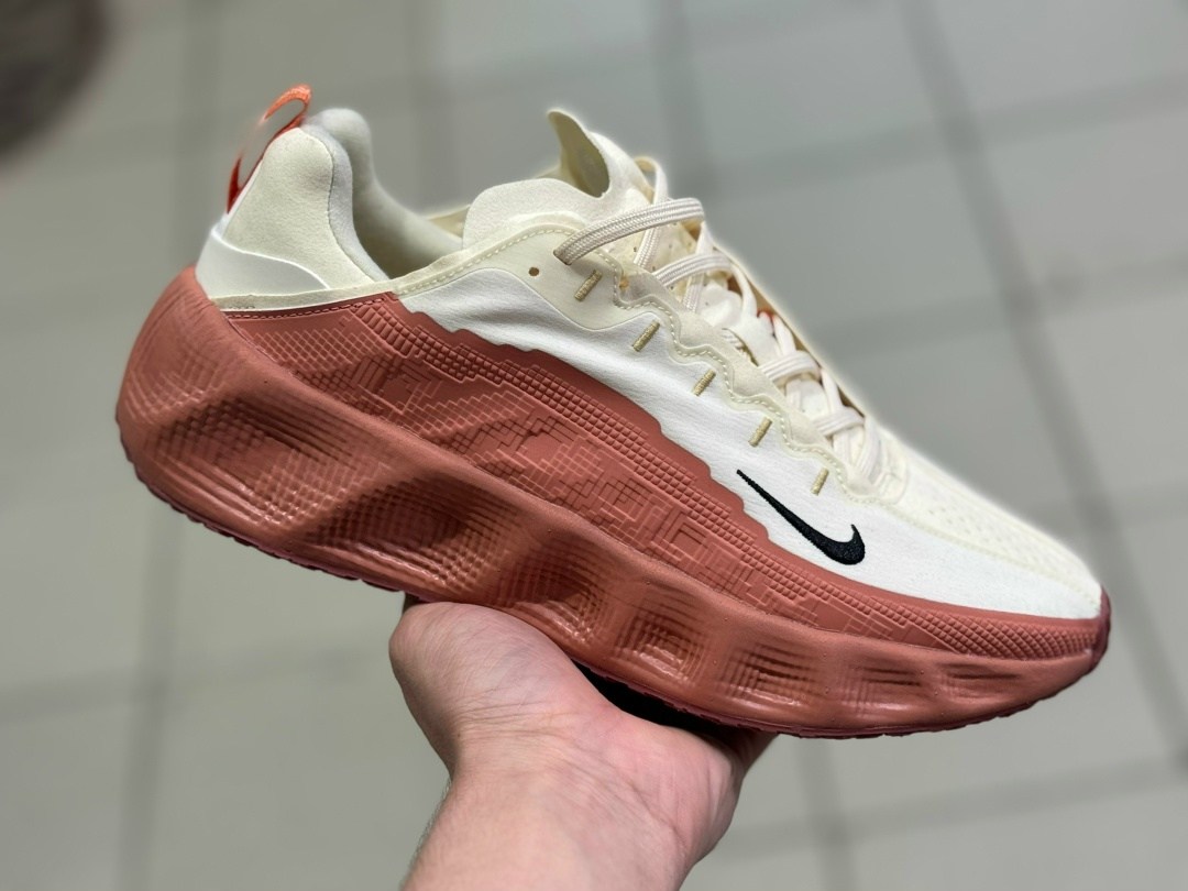 кроссовки adidas,мужские кроссовки adidas,беговые кроссовки adidas,кроссовки,кроссовки адидас