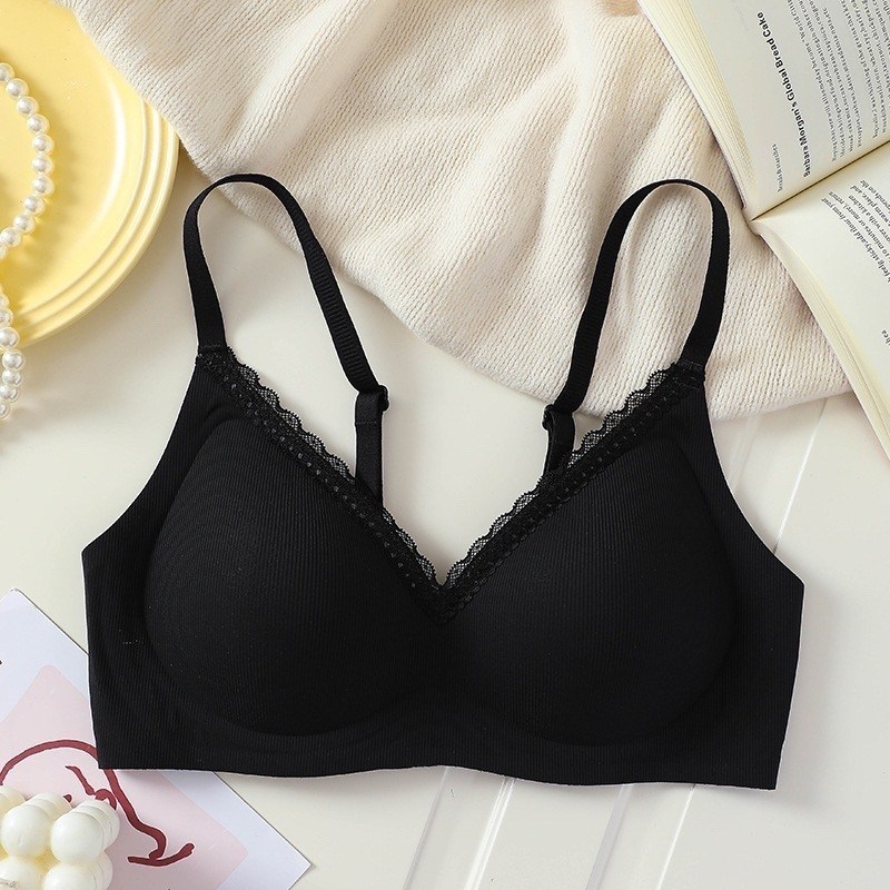 бесшовное нижнее белье женское бюстгальтер,бюстгальтер женские,бюстгальтер нижнее белье,бюстгальтер для женщин,бюстгальтер