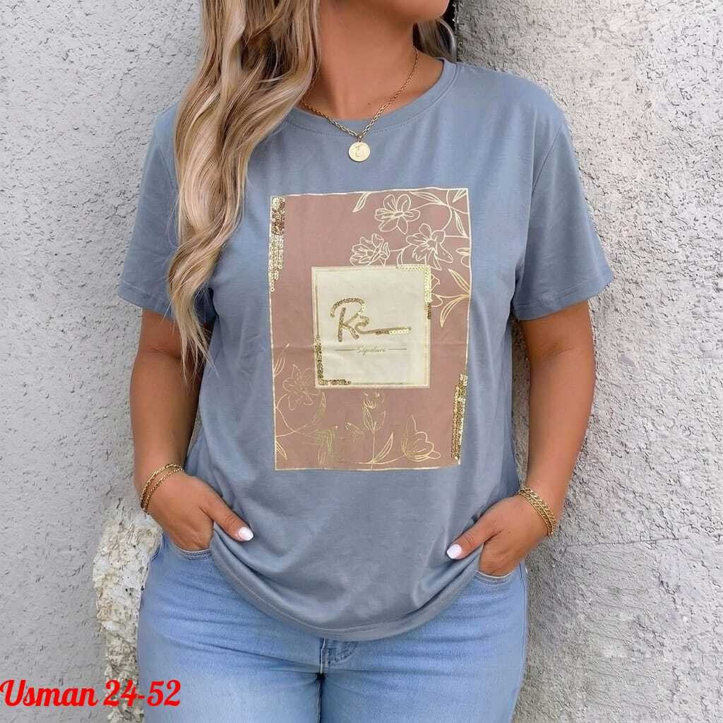 женская футболка,футболки женские больших размеров,белая женская футболка,футболка,футболки женские модные