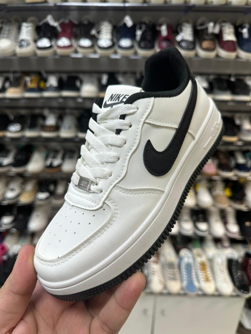 кроссовки,,женская ,женские кроссовки,кроссовки бордо