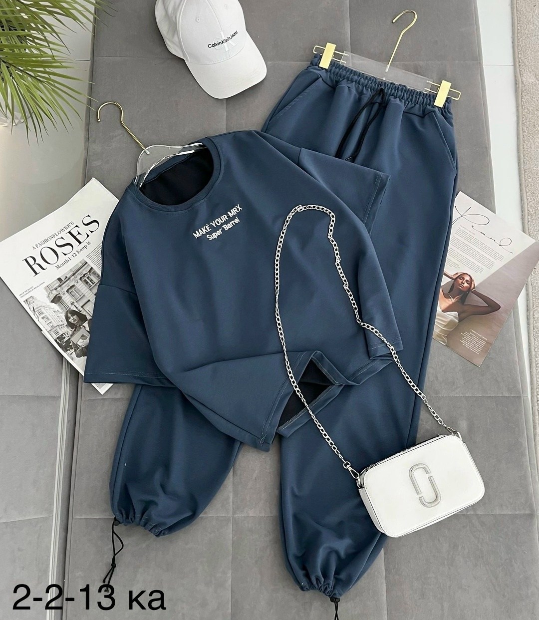 женский спортивный костюм,спортивный костюм,костюм спортивные женские костюмы,женские костюмы,костюм с брюками