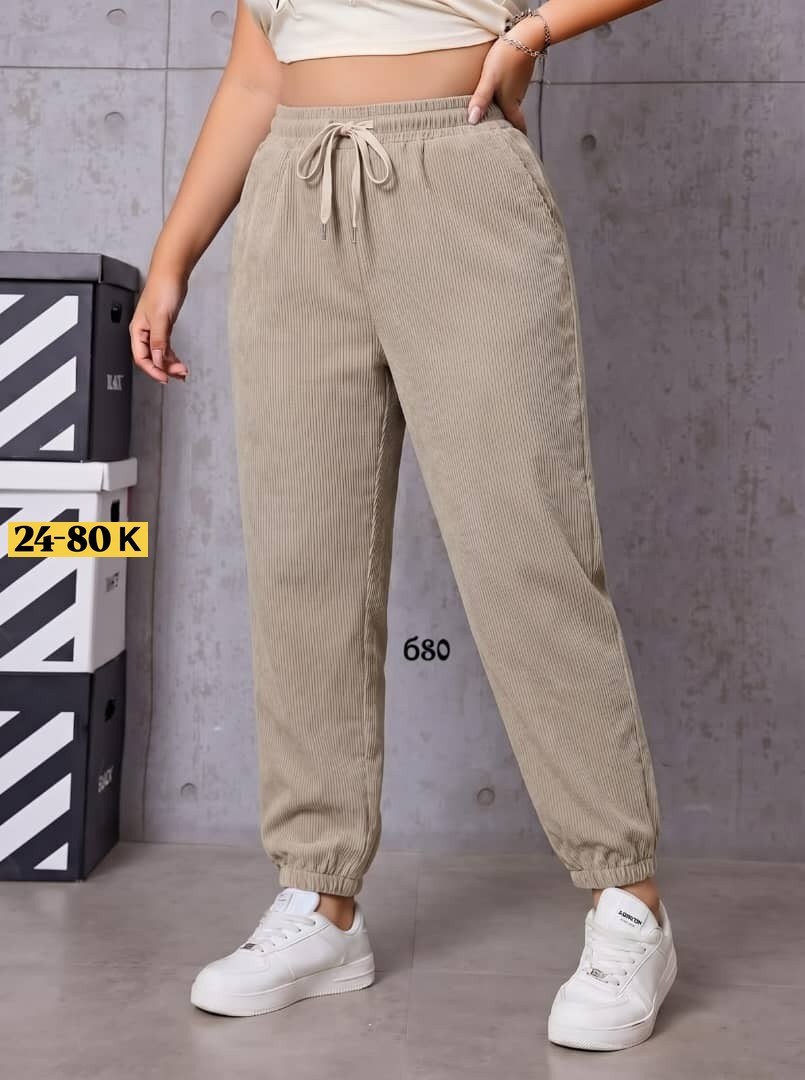 брюки бриджи,брюки женские,брюки женские джоггеры,брюки джинсы,штаны брюки
