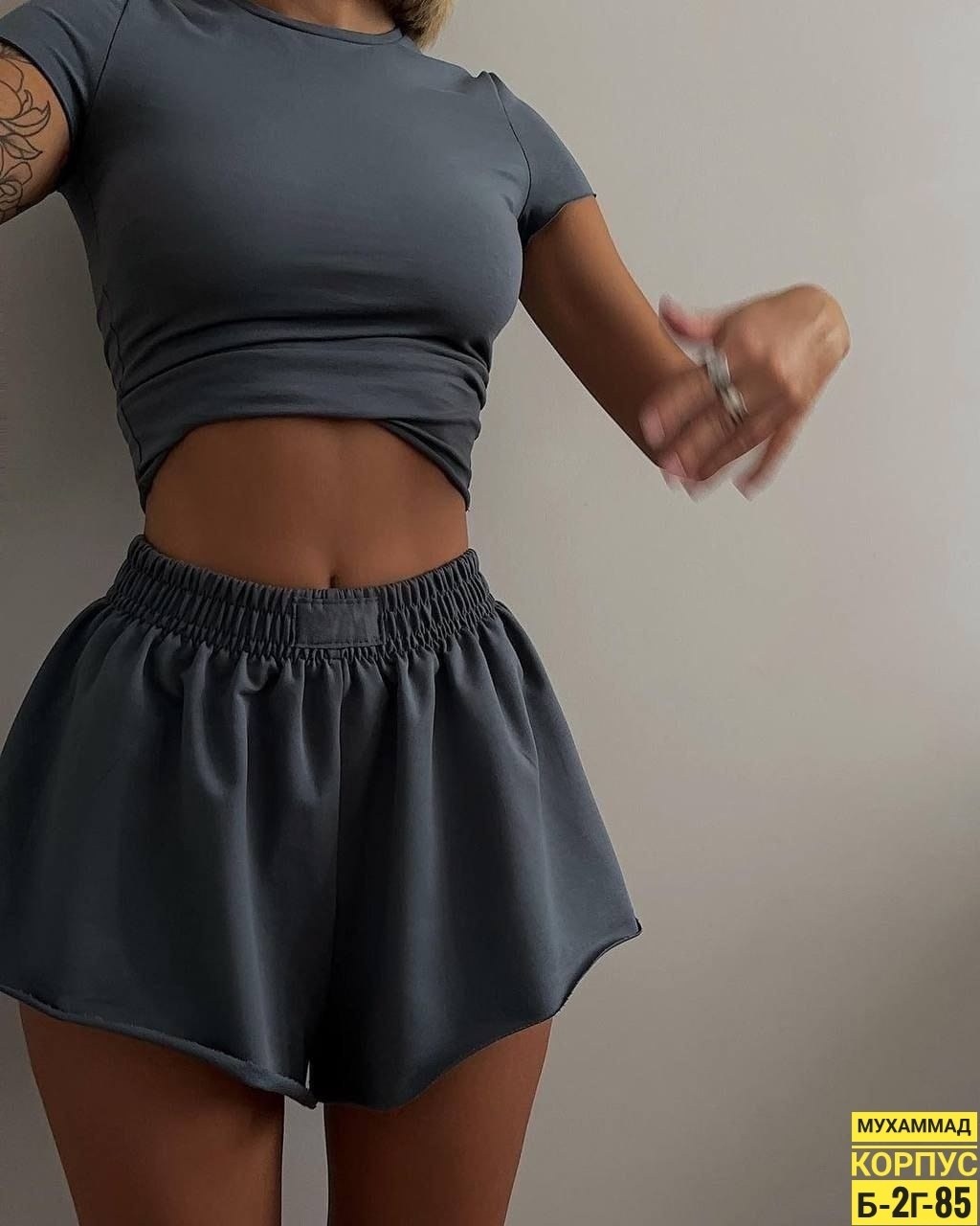 широкие спортивные брюки большого размера,брюки спортивные женские,женские спортивные брюки из полиэстера,серые спортивные штаны в корейском стиле,спортивные штаны