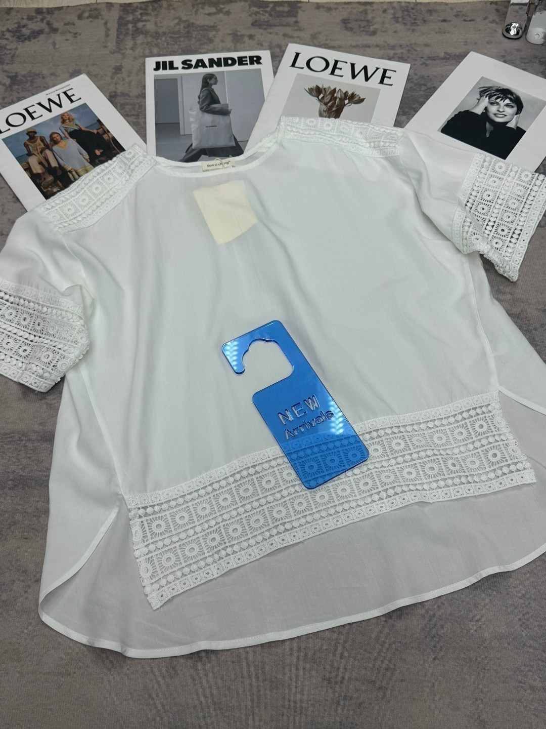 блузка с кружевами,блузка с кружевом,блузка кружевная,женская летняя блузка,блузка