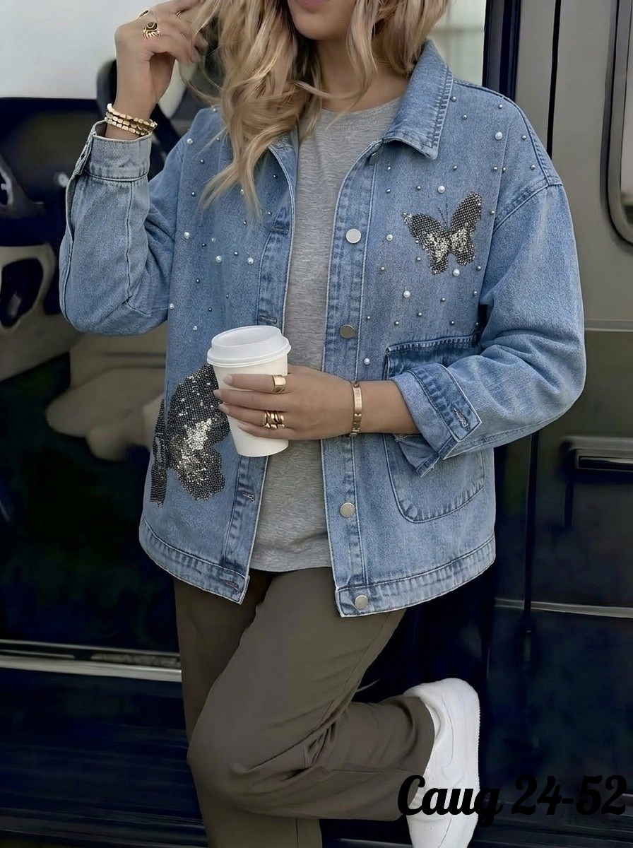 куртка джинсовая,женская джинсовая куртка,джинсовая куртка zolla женская,женская джинсовая куртка джинсовка,джинсовка куртка