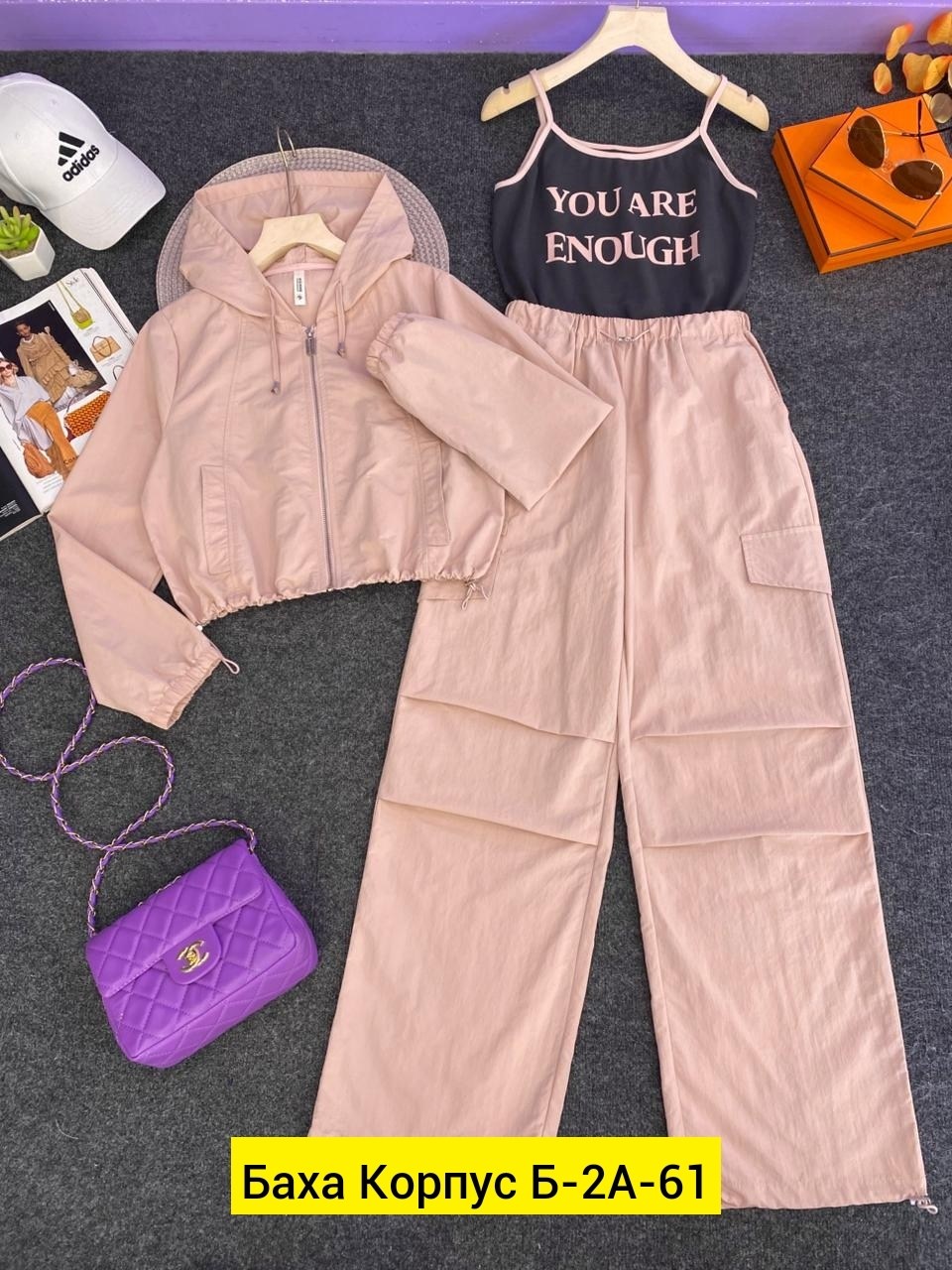 костюм для девушек,костюм для девочек,повседневный костюм,летние костюмы,костюм детский